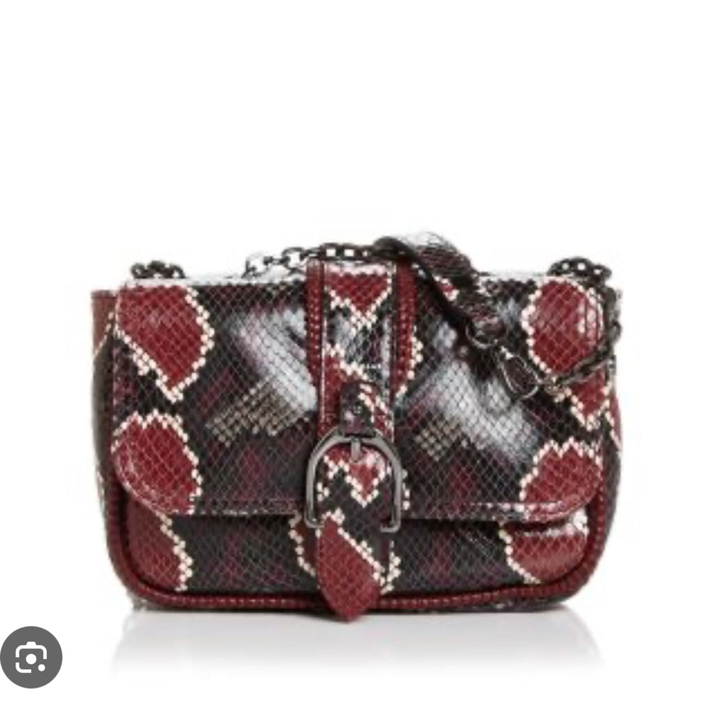 Longchamp Bag - Picture 2 of 10